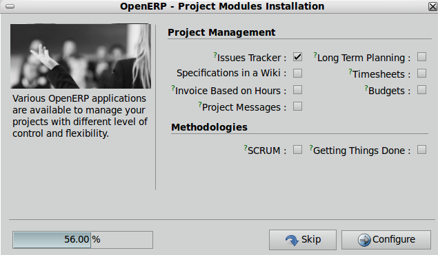 ../../../_images/2.1.Project_management.png