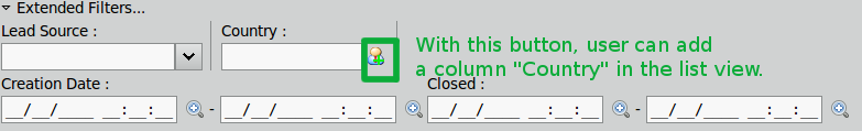 ../../../_images/3.7.extended_filter_button.png