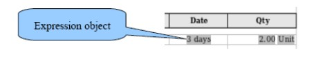 ../../_images/7_1.png