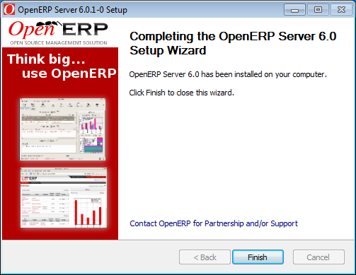 ../../../_images/Openerp_server_finish_install.png