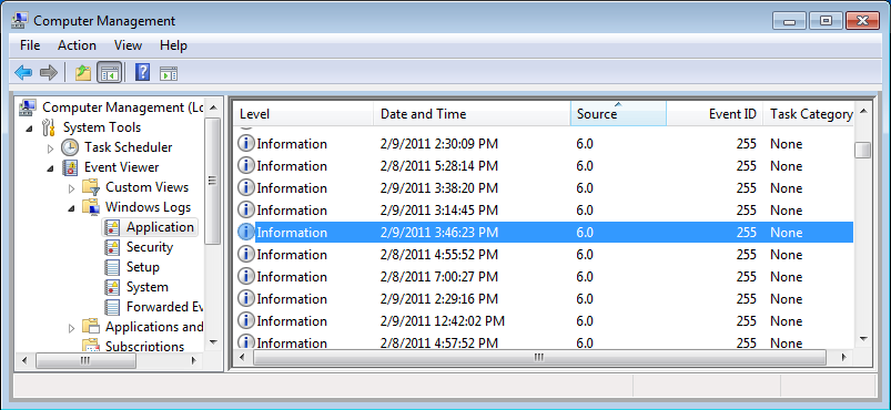 ../../../_images/Openerp_service_mmc_logs.png