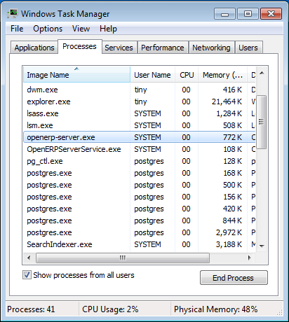 ../../../_images/Openerp_service_running.png