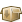 ../../../_images/accessories-archiver.png