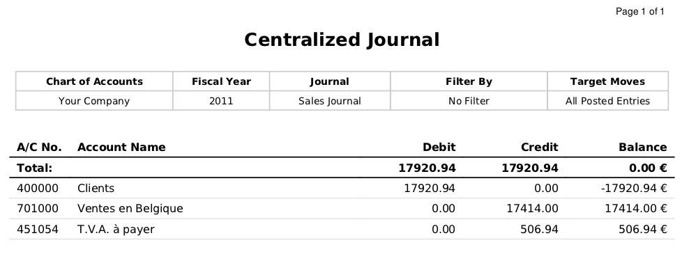 ../../../../_images/account_cent_journal_print.png