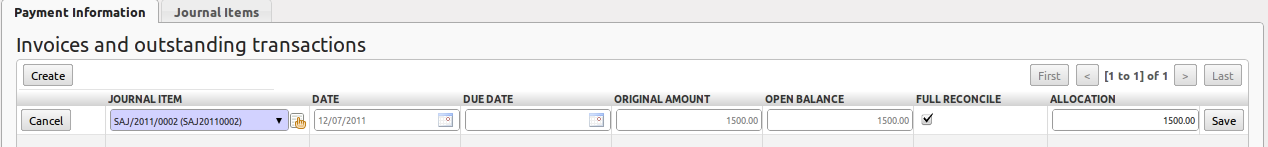 ../../../../_images/account_cust_reconcile.png