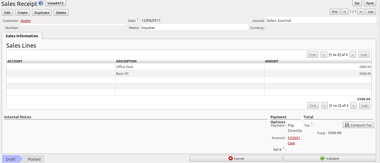 ../../../../_images/account_customer_receipt2.png