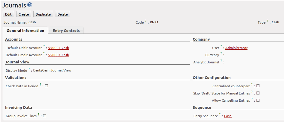 ../../../../_images/account_journal_form.png