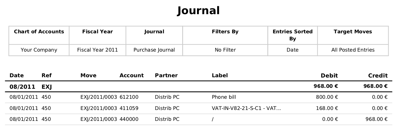 ../../../../_images/account_journal_print.png