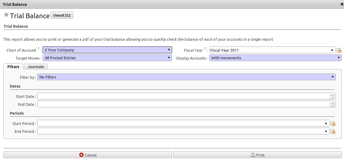 ../../../../_images/account_trial_balance.png
