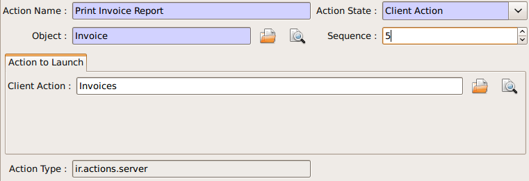 ../../_images/client_action.png