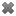 ../../../_images/dialog-close.png