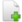 ../../../_images/document-new.png