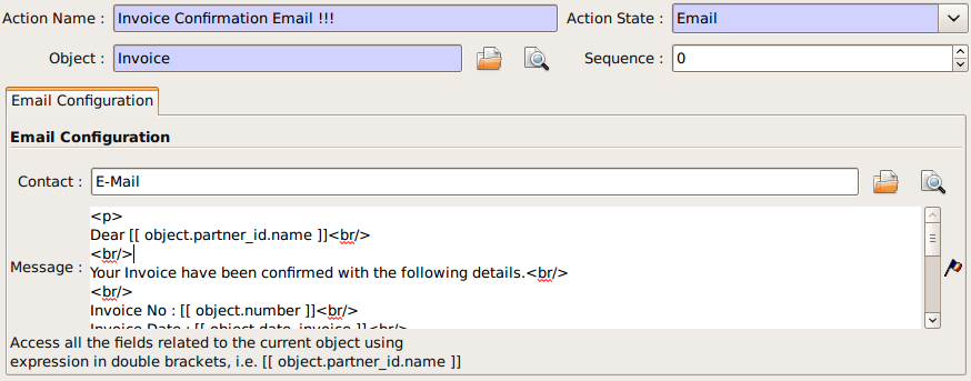 ../../_images/email_action.png