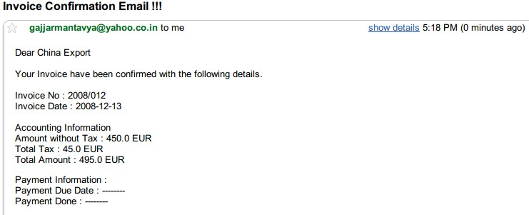 ../../_images/email_confirm.png