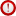 ../../../_images/emblem-important.png