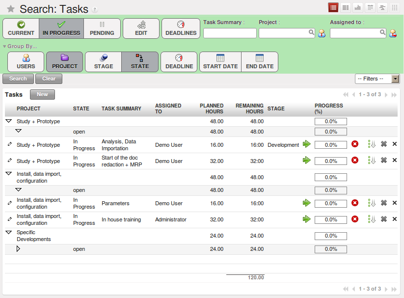 ../../../../_images/filter_task_list_view.png