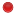 ../../../_images/gdu-smart-failing.png