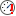 ../../../_images/gnome-cpu-frequency-applet+.png