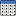 ../../../_images/go-year.png