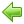 ../../../_images/gtk-go-back-ltr.png