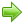 ../../../_images/gtk-go-back-rtl.png