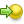 ../../../_images/gtk-jump-to-ltr.png
