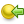 ../../../_images/gtk-jump-to-rtl.png