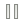../../../_images/gtk-media-pause.png
