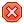 ../../../_images/gtk-stop.png
