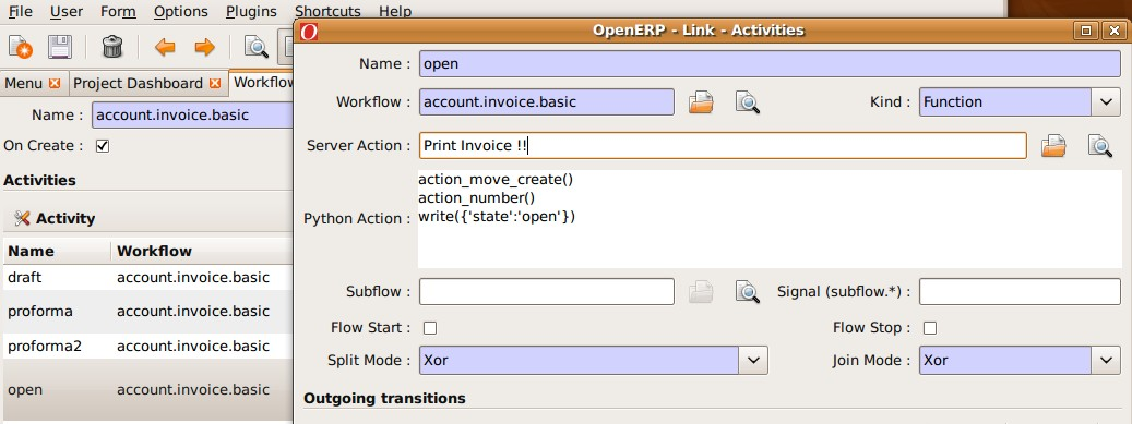 ../../_images/link_workflow.png