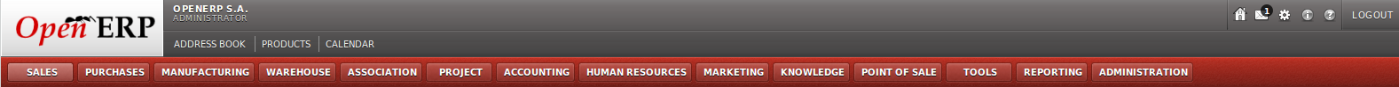 ../../../_images/menubar.png
