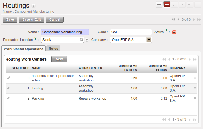 ../../../../_images/mrp_routing.png