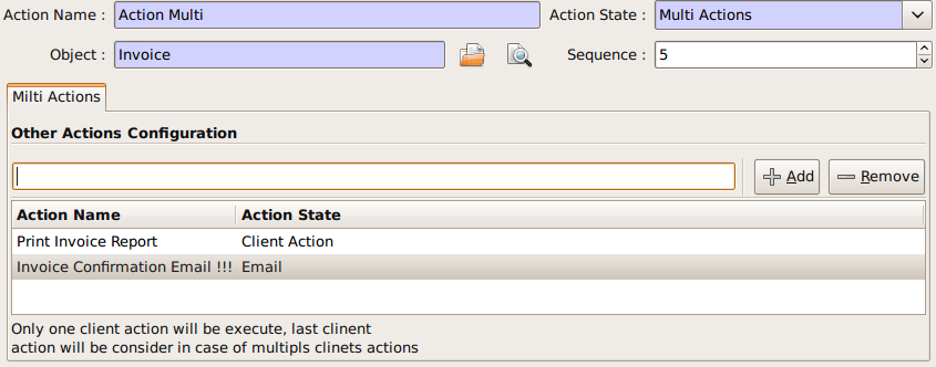 ../../_images/multi_action.png