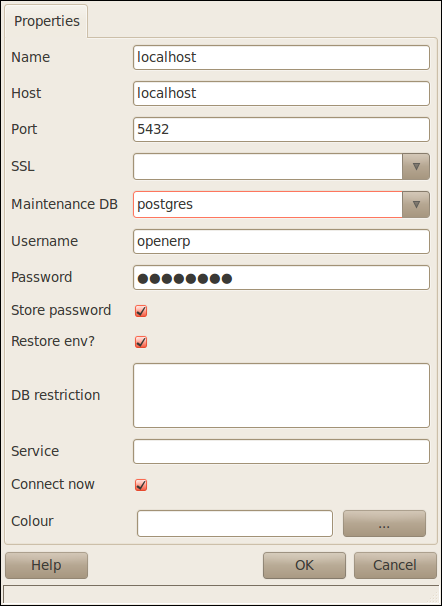 ../../../_images/new_server_registration.png
