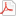 techmem