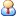 ../../../_images/personal.png