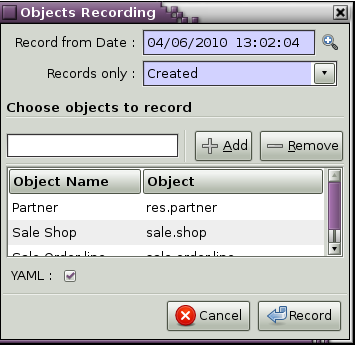 ../../_images/record_object.png
