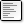 ../../../_images/stock_align_left_24.png