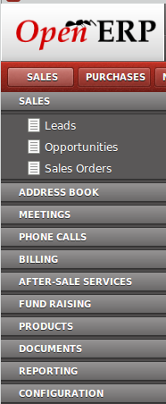 ../../../_images/webmenu.png
