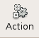 ../../_images/wizard_button.png
