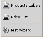 ../../_images/wizard_panel.png
